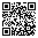 传奇英雄合击二维码