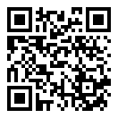 Dalico卫星云图二维码