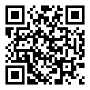 飞机发射二维码