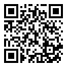 伟德教育二维码