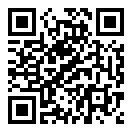 冰点小说二维码