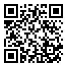 香肠派对先行服二维码