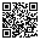 星战模拟器正版二维码