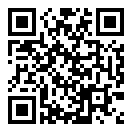 泥浆卡车运输驾驶二维码