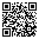 乐享影视二维码