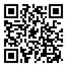 国王数藏二维码