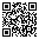 汤圆TV最新版本二维码