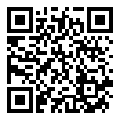 避难所僵尸防线二维码