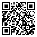 荒岛末日求生无限资源版二维码