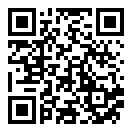 瑞达教育二维码