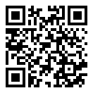 盘果考试作文二维码