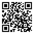 公路大巴驾驶模拟器1.0版二维码