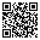 梦魇生存觉醒二维码