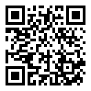 爱漫域去广告去更新二维码