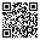 拣爱手游免费中文版二维码