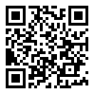 同行翻译二维码