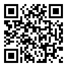 山村老屋鬼新娘二维码