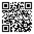 赶山赶海开饭店二维码