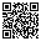 盲盒牛牛二维码