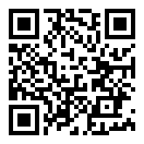 今日换机克隆二维码