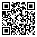 滴答影视二维码