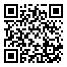 我的回收站二维码