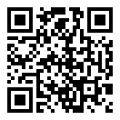 欢乐少年酷跑二维码