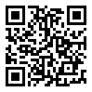 加查樱花二维码