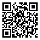 生存60秒手机版二维码