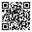 岁月印记二维码