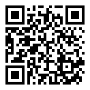 元芳影视下载正版二维码