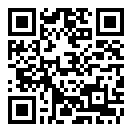 司机听书免费版二维码