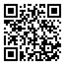 大力家教二维码