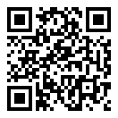 花露小说二维码