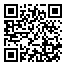 速更小说二维码