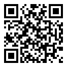 狂飙飞车二维码