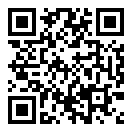 狐猴浏览器手机版二维码