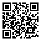 全屋wifi评测二维码