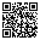 全民农家乐二维码