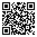 CarX Street手游安卓版二维码