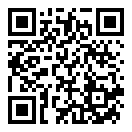 logo设计生成器二维码