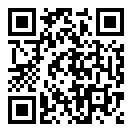 宠物医院模拟器二维码