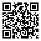 华数TV电视版二维码