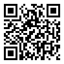 gtsaool手机版二维码