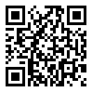 人人门户网二维码