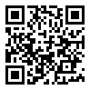 波比的游戏时间二维码