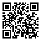 二二漫画二维码