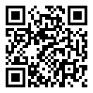 电视狗手机版二维码