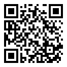 火柴人魔法射击二维码