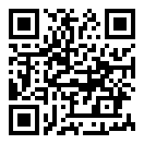 骷髅绝地重生二维码